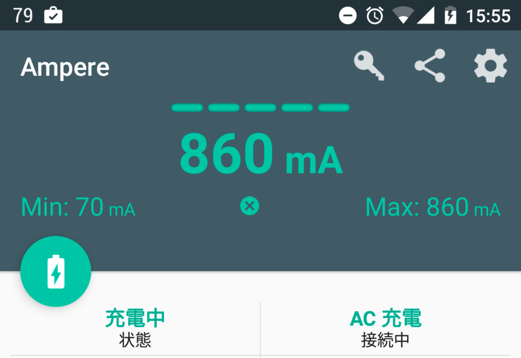 f:id:NetPenguin:20170228002748p:plain