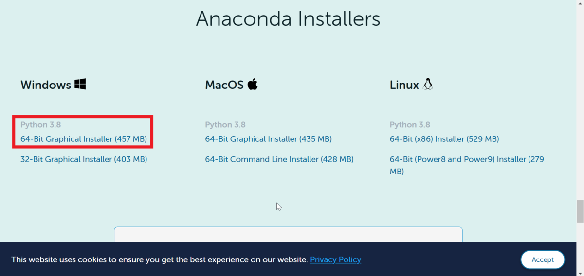 f:id:Network_engineer:20210202011613p:plain