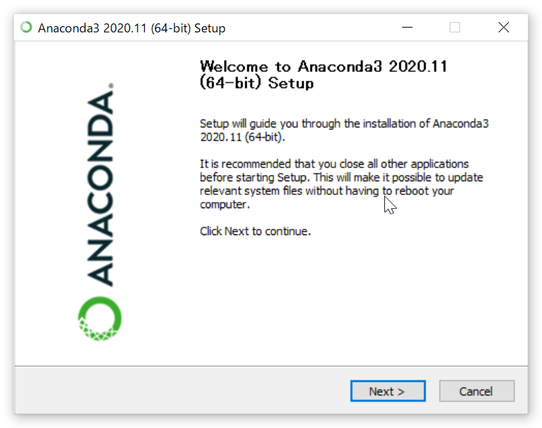 f:id:Network_engineer:20210202011632p:plain