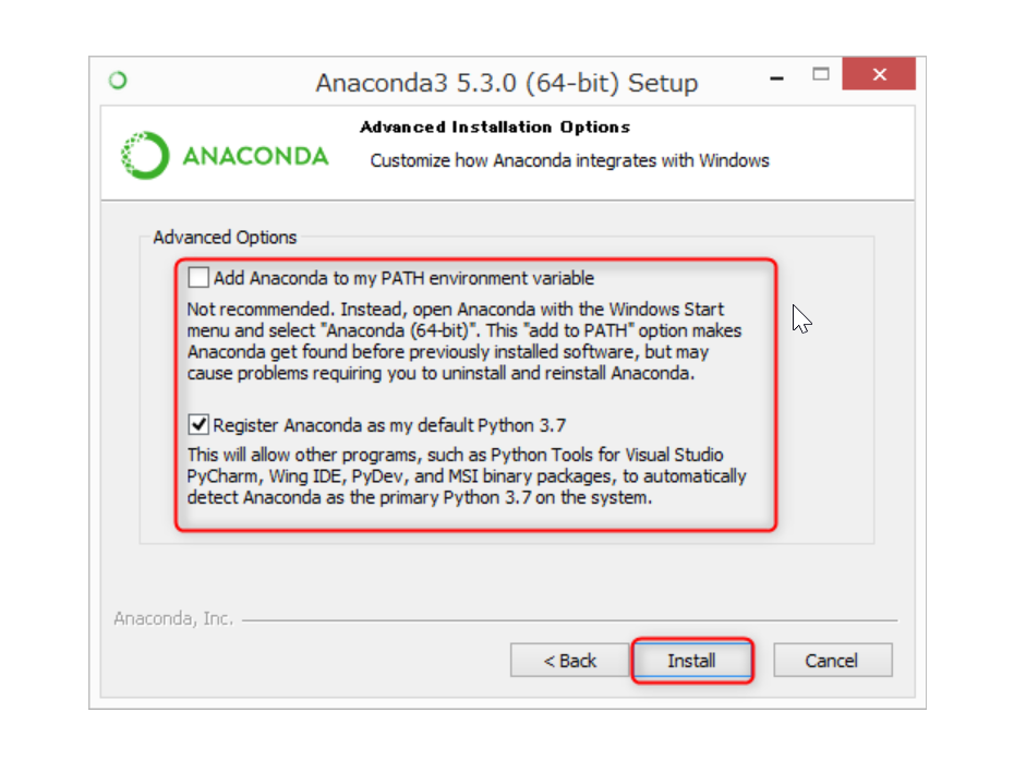 f:id:Network_engineer:20210202012021p:plain