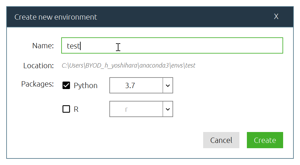 f:id:Network_engineer:20210202013608p:plain