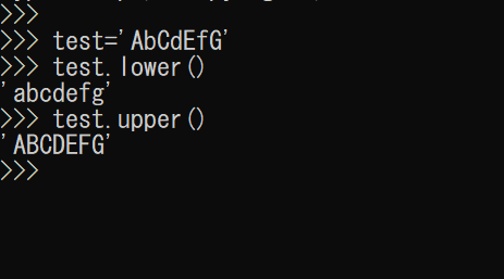f:id:Network_engineer:20210217214746p:plain