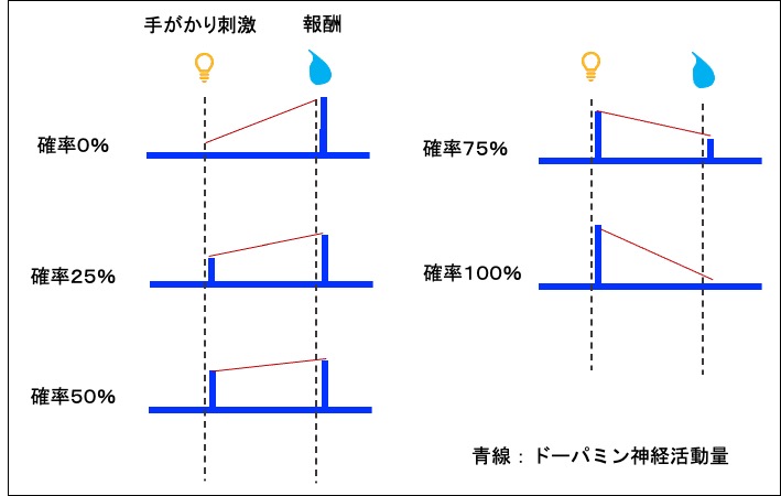 f:id:Neuart:20220103220005j:plain