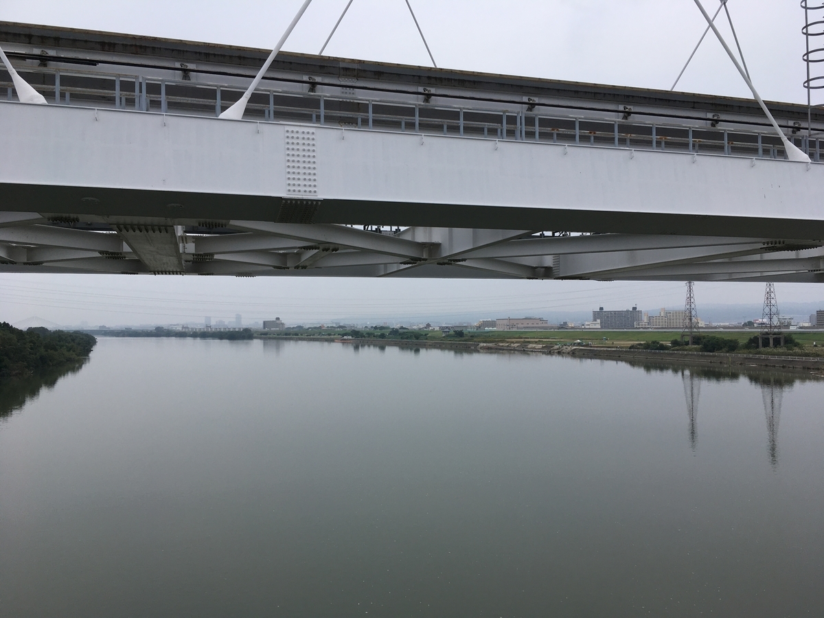f:id:NeueChemikalie:20191028232620j:plain f:id:NeueChemikalie:20191028232620j:plain
