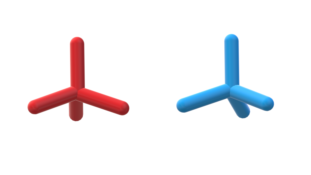 f:id:NeueChemikalie:20200922200409p:plain f:id:NeueChemikalie:20200922200409p:plain