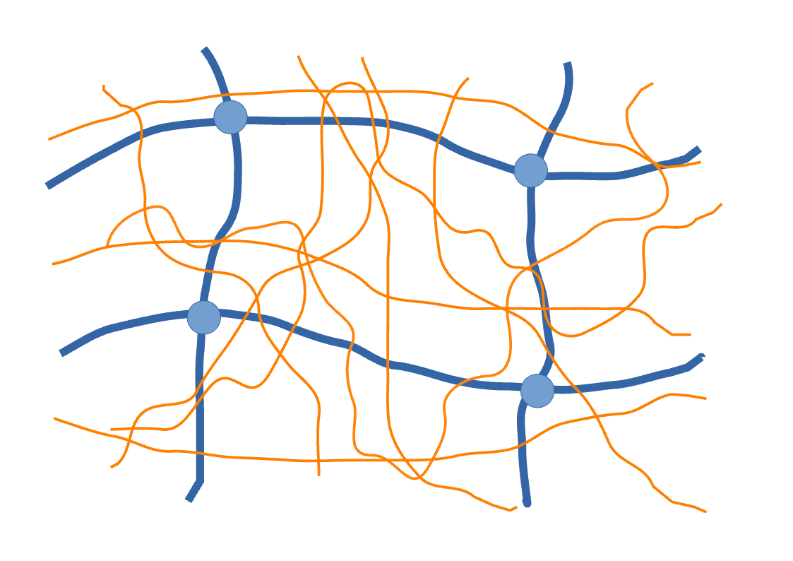 f:id:NeueChemikalie:20200922225703p:plain f:id:NeueChemikalie:20200922225703p:plain