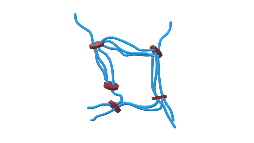 f:id:NeueChemikalie:20200922232718p:plain f:id:NeueChemikalie:20200922232718p:plain