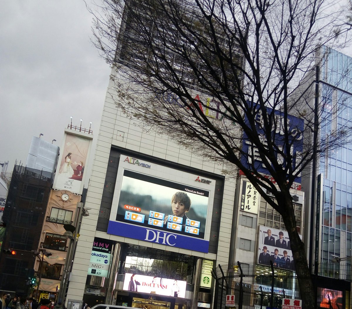 f:id:Neuha:20190405132106j:plain f:id:Neuha:20190405132106j:plain