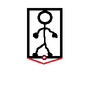 f:id:Neuman-I:20210313154851j:plain