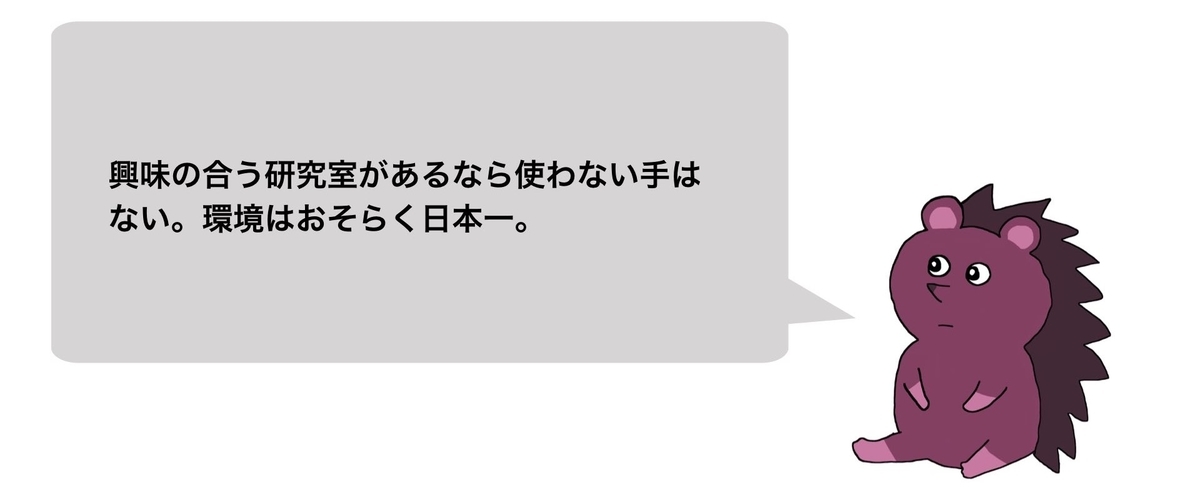 f:id:Neurohedgehog:20191028105719j:plain