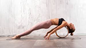 f:id:Nevawatters:20191204143919j:plain