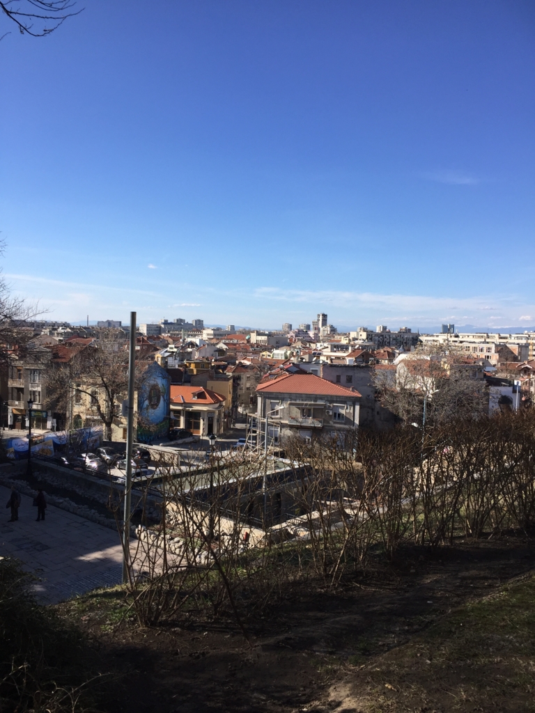 f:id:NevskayaAiri:20170227092931j:plain f:id:NevskayaAiri:20170227092931j:plain