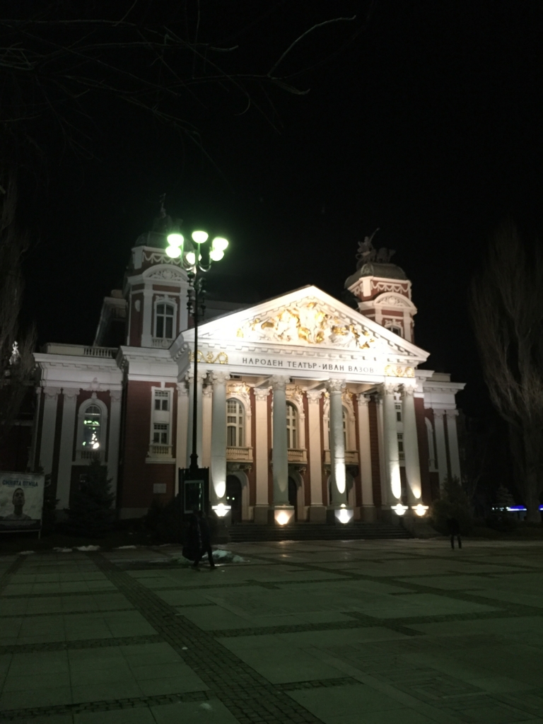 f:id:NevskayaAiri:20170227095731j:plain f:id:NevskayaAiri:20170227095731j:plain