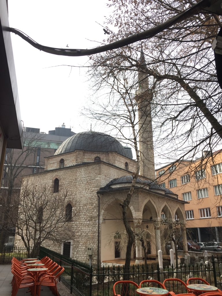 f:id:NevskayaAiri:20170309040825j:plain f:id:NevskayaAiri:20170309040825j:plain