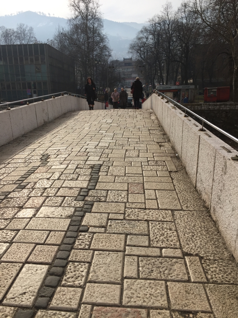 f:id:NevskayaAiri:20170309041306j:plain f:id:NevskayaAiri:20170309041306j:plain