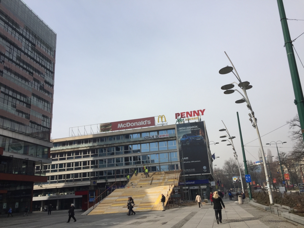 f:id:NevskayaAiri:20170309042808j:plain f:id:NevskayaAiri:20170309042808j:plain