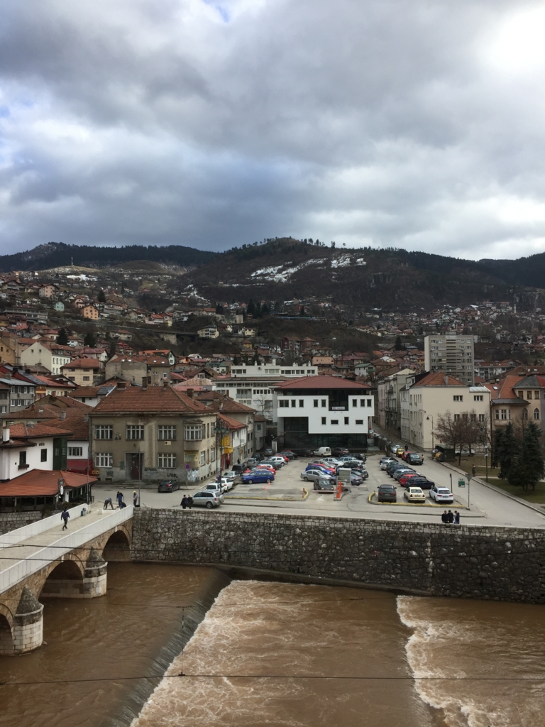 f:id:NevskayaAiri:20170309052530j:plain f:id:NevskayaAiri:20170309052530j:plain