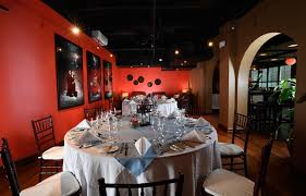 f:id:NewFamilyDining:20190816143202j:plain f:id:NewFamilyDining:20190816143202j:plain