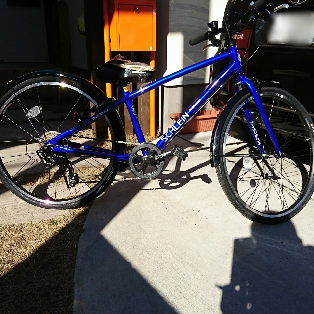 f:id:NewHouse:20170406194637j:image f:id:NewHouse:20170406194637j:image
