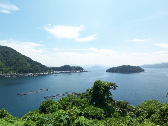 f:id:NewOldStock:20070807131421j:image