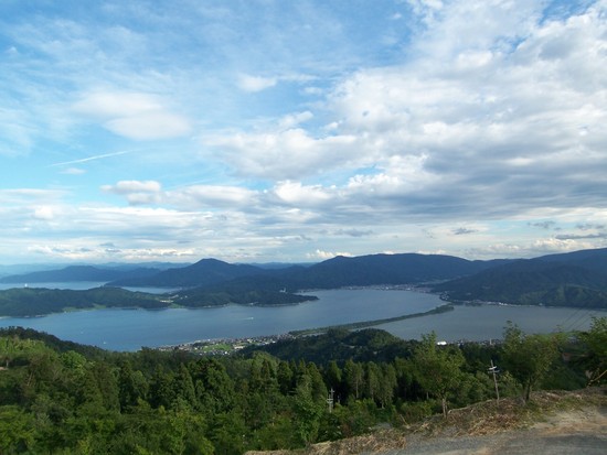 f:id:NewOldStock:20070807170328j:image