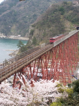 f:id:NewOldStock:20080420010805j:image