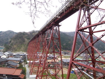 f:id:NewOldStock:20080420011148j:image