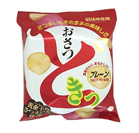 f:id:NewWave:20180423015603j:plain f:id:NewWave:20180423015603j:plain