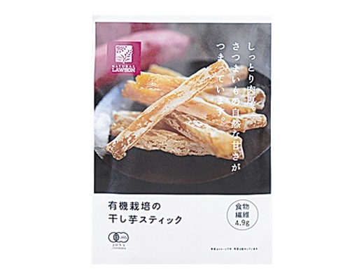 f:id:NewWave:20180423020350j:plain f:id:NewWave:20180423020350j:plain