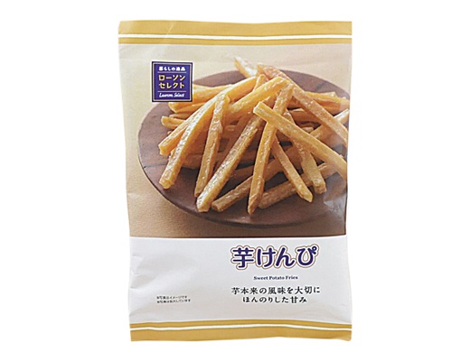 f:id:NewWave:20180423020535j:plain f:id:NewWave:20180423020535j:plain