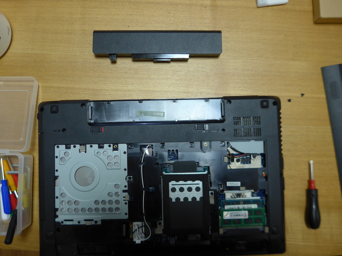 f:id:NewZIP:20200311141551j:plain f:id:NewZIP:20200311141551j:plain