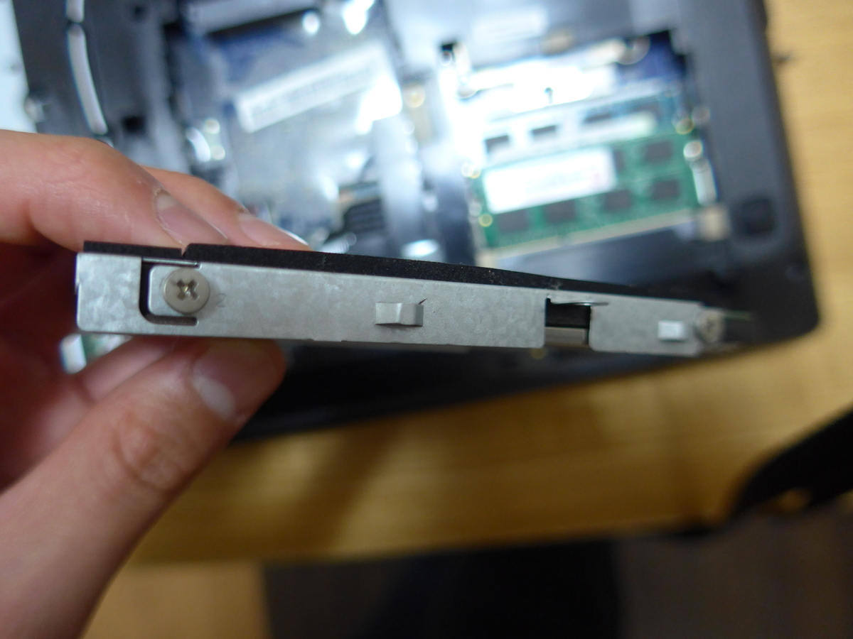 f:id:NewZIP:20200311142422j:plain f:id:NewZIP:20200311142422j:plain