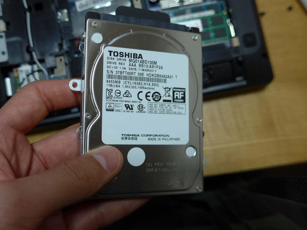 f:id:NewZIP:20200311142814j:plain f:id:NewZIP:20200311142814j:plain