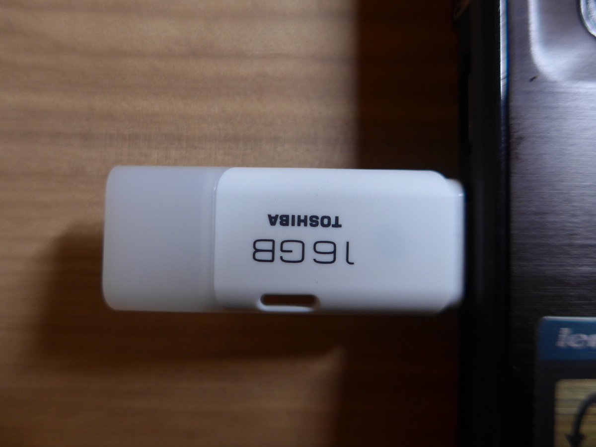 f:id:NewZIP:20200311143440j:plain f:id:NewZIP:20200311143440j:plain