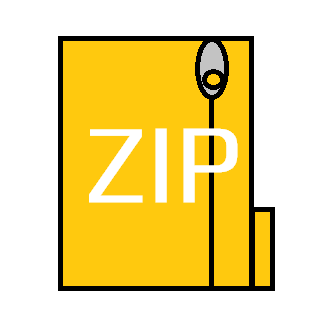 f:id:NewZIP:20200926104918p:plain