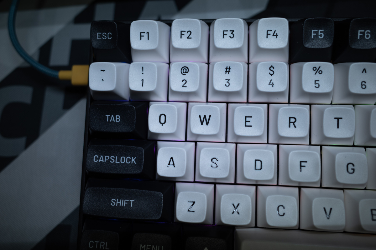 f:id:New_File_20:20220416195404j:plain