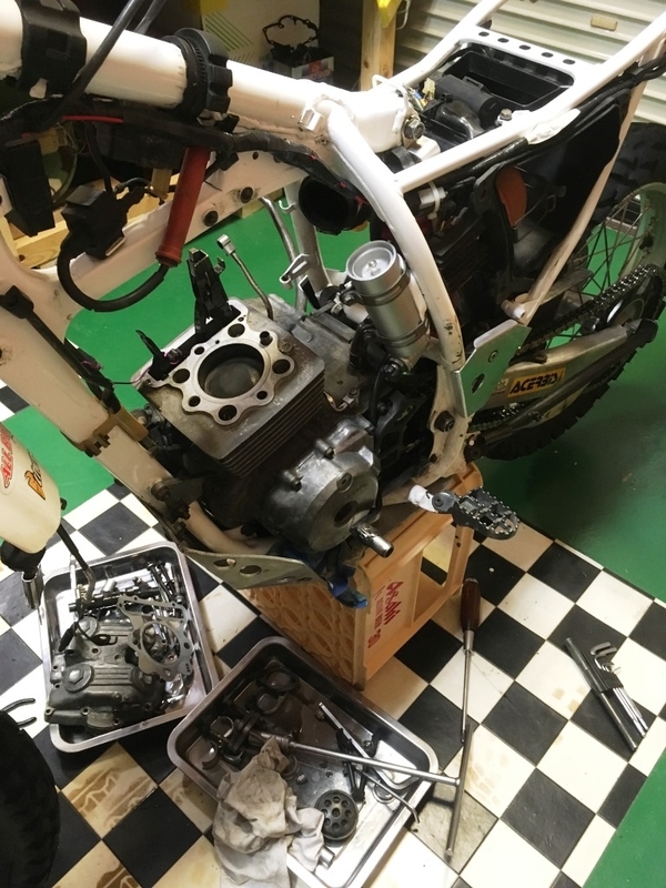 f:id:New_Kazu:20180526013547j:plain f:id:New_Kazu:20180526013547j:plain