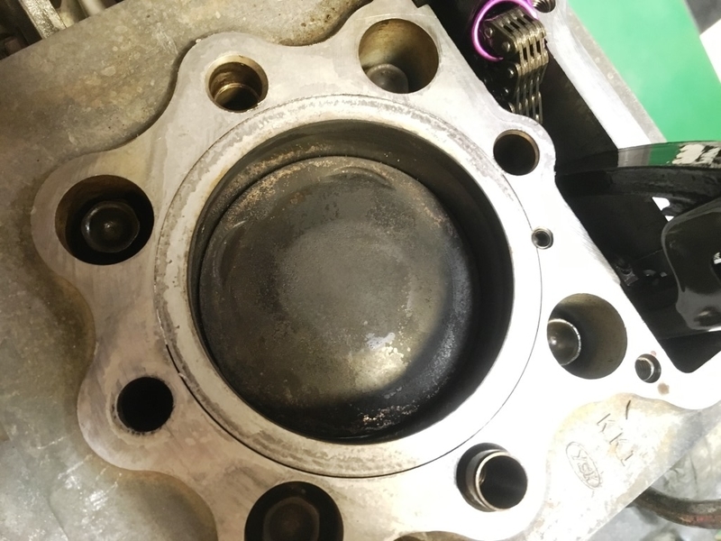 f:id:New_Kazu:20180526013558j:plain f:id:New_Kazu:20180526013558j:plain