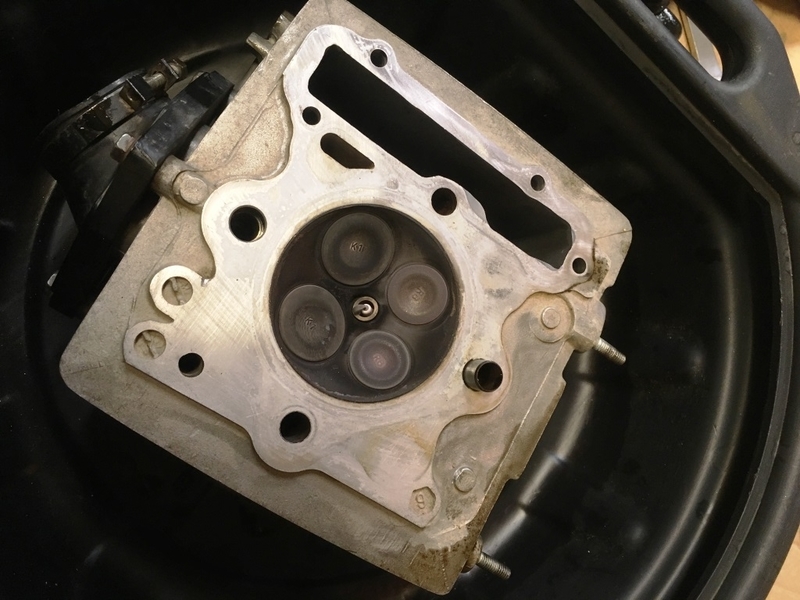 f:id:New_Kazu:20180526013609j:plain f:id:New_Kazu:20180526013609j:plain