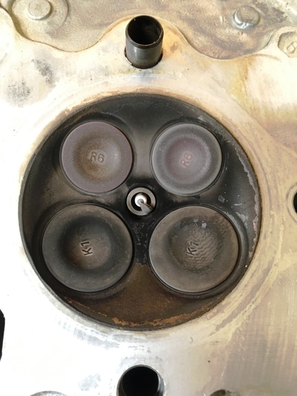 f:id:New_Kazu:20180526013616j:plain f:id:New_Kazu:20180526013616j:plain