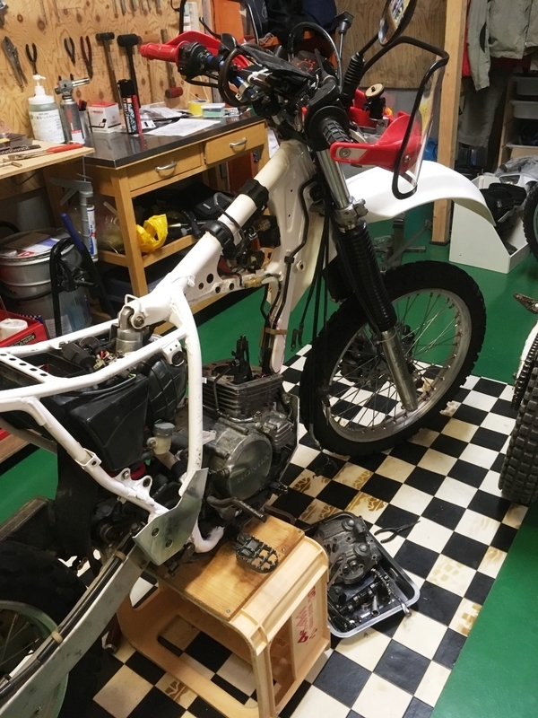 f:id:New_Kazu:20180526013644j:plain f:id:New_Kazu:20180526013644j:plain