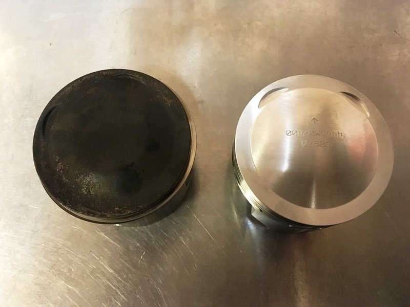 f:id:New_Kazu:20180602003512j:plain f:id:New_Kazu:20180602003512j:plain