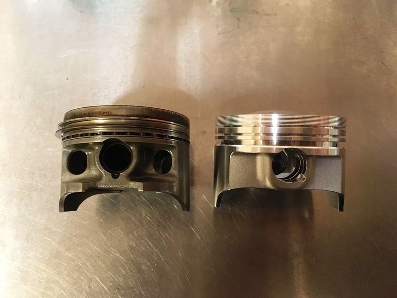 f:id:New_Kazu:20180602003528j:plain f:id:New_Kazu:20180602003528j:plain