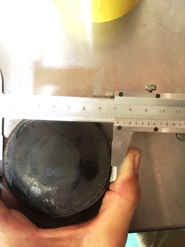 f:id:New_Kazu:20180602004110j:plain f:id:New_Kazu:20180602004110j:plain