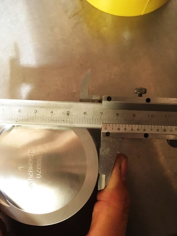 f:id:New_Kazu:20180602004152j:plain f:id:New_Kazu:20180602004152j:plain