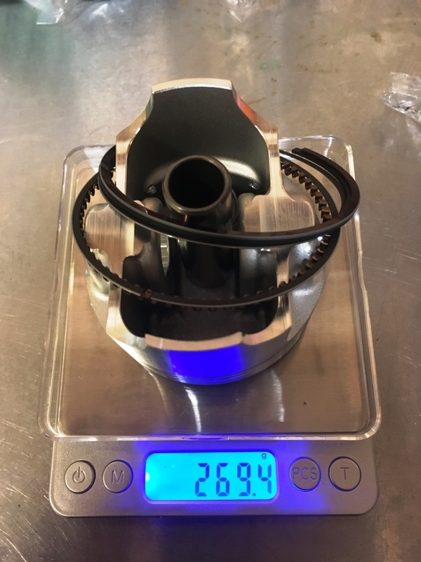 f:id:New_Kazu:20180602004411j:plain f:id:New_Kazu:20180602004411j:plain