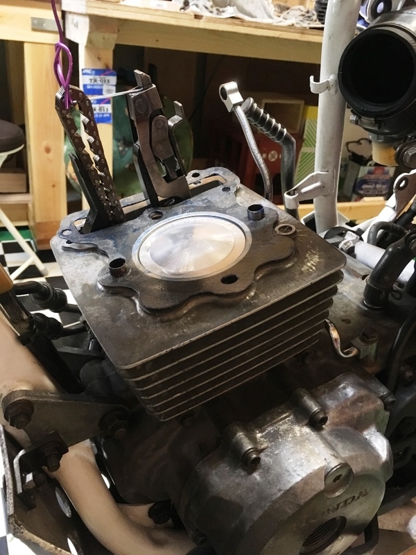 f:id:New_Kazu:20180615224629j:plain f:id:New_Kazu:20180615224629j:plain