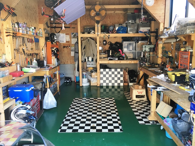 f:id:New_Kazu:20191013195042j:plain f:id:New_Kazu:20191013195042j:plain