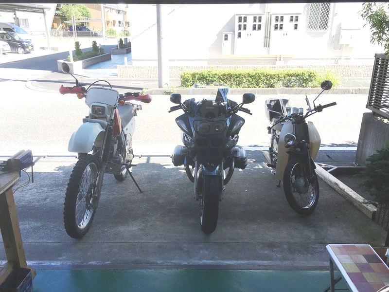 f:id:New_Kazu:20191013195238j:plain f:id:New_Kazu:20191013195238j:plain