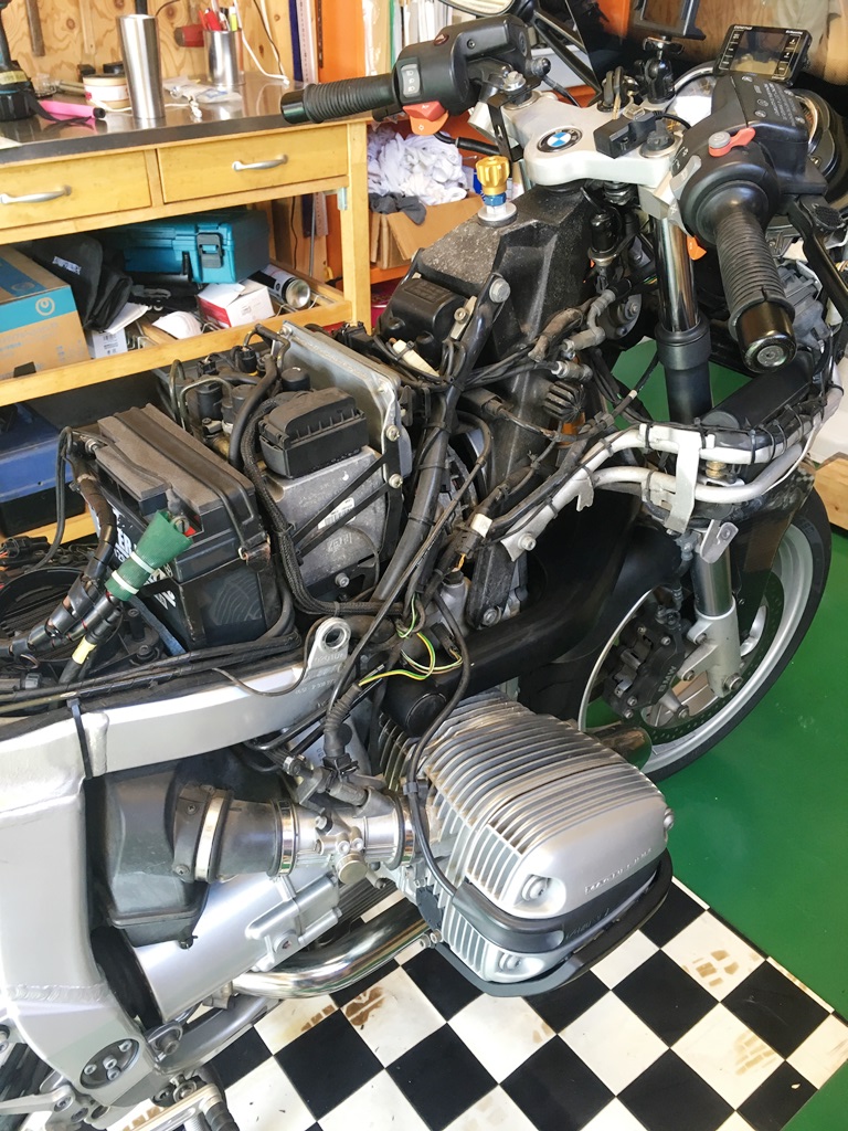 f:id:New_Kazu:20191013200352j:plain f:id:New_Kazu:20191013200352j:plain